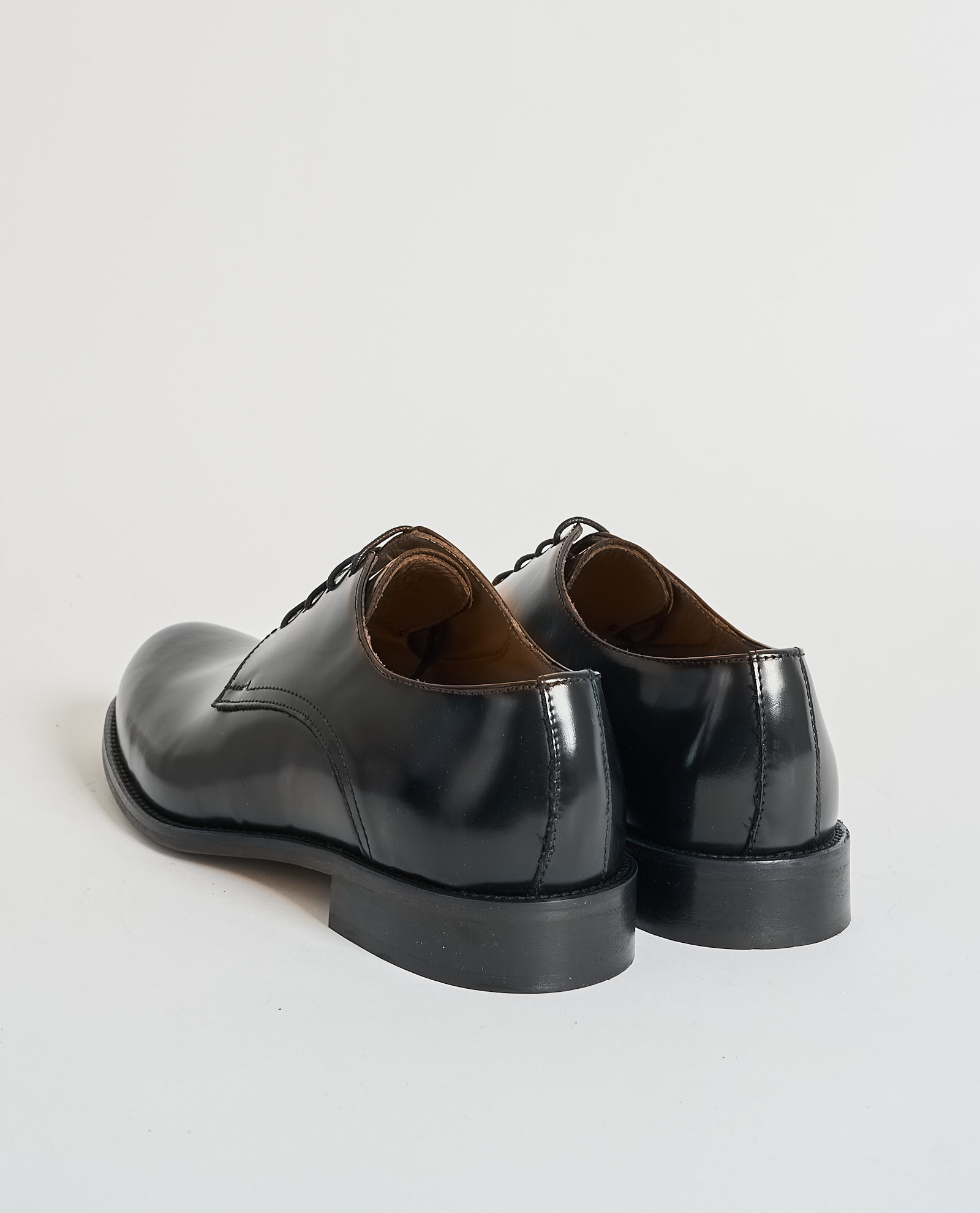 Stringate eleganti uomo Exton EXTON Abbigliamento e accessori > Scarpe - dettaglio 2
