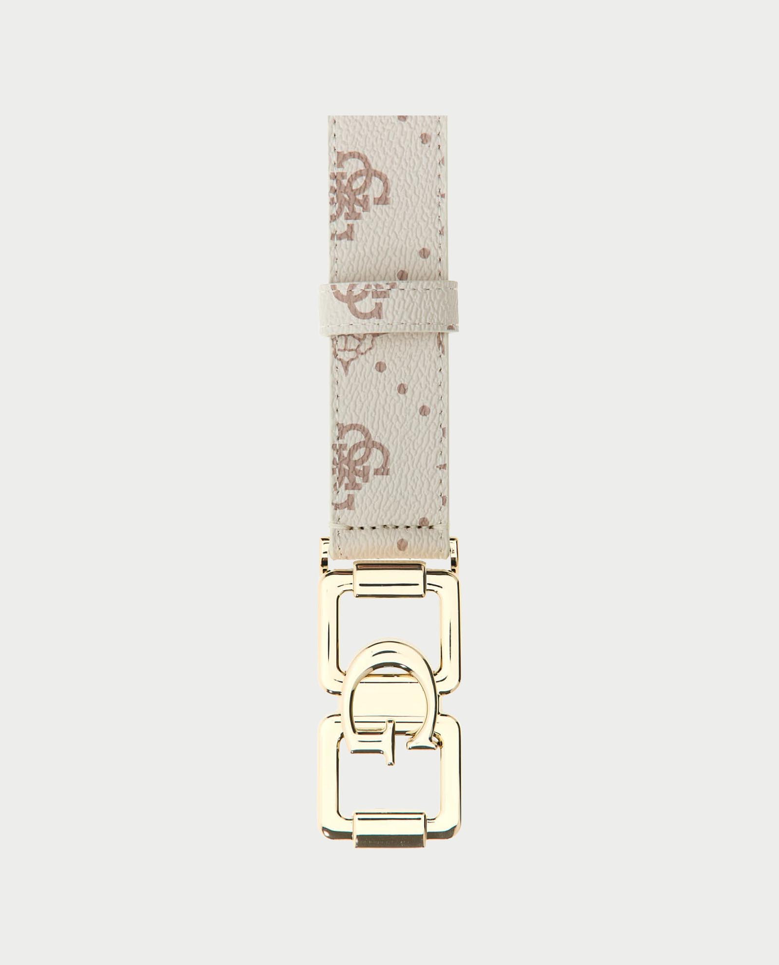 Cintura accessori donna Guess GUESS Abbigliamento e accessori > Accessori di abbigliamento - dettaglio 1
