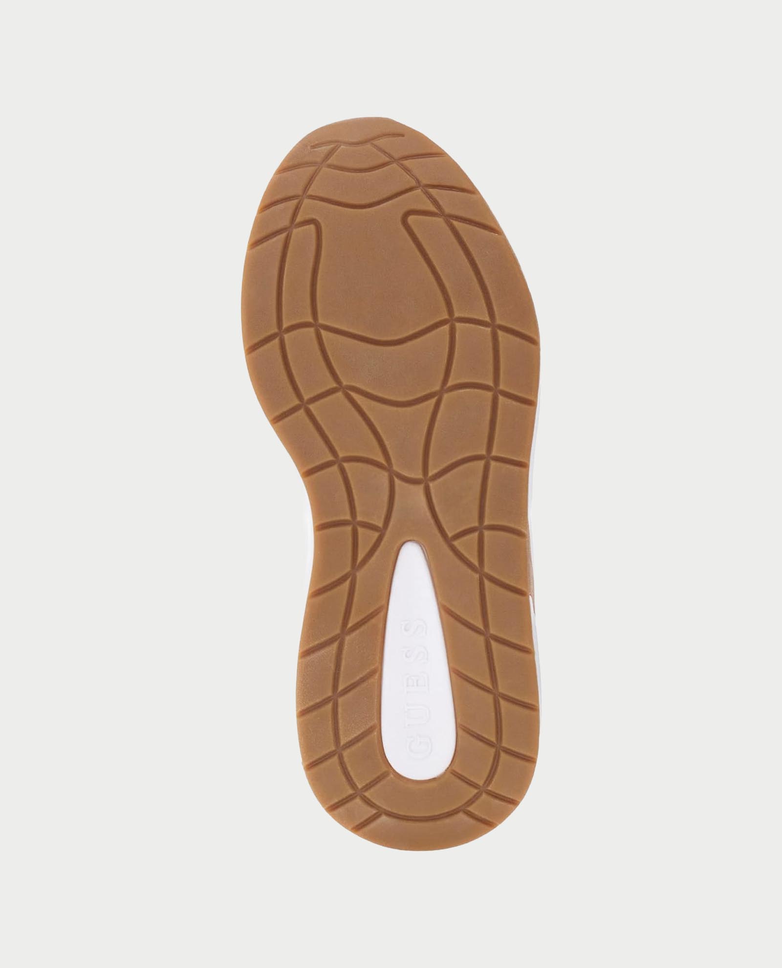 Sneakers donna Guess GUESS Abbigliamento e accessori > Abbigliamento - dettaglio 4