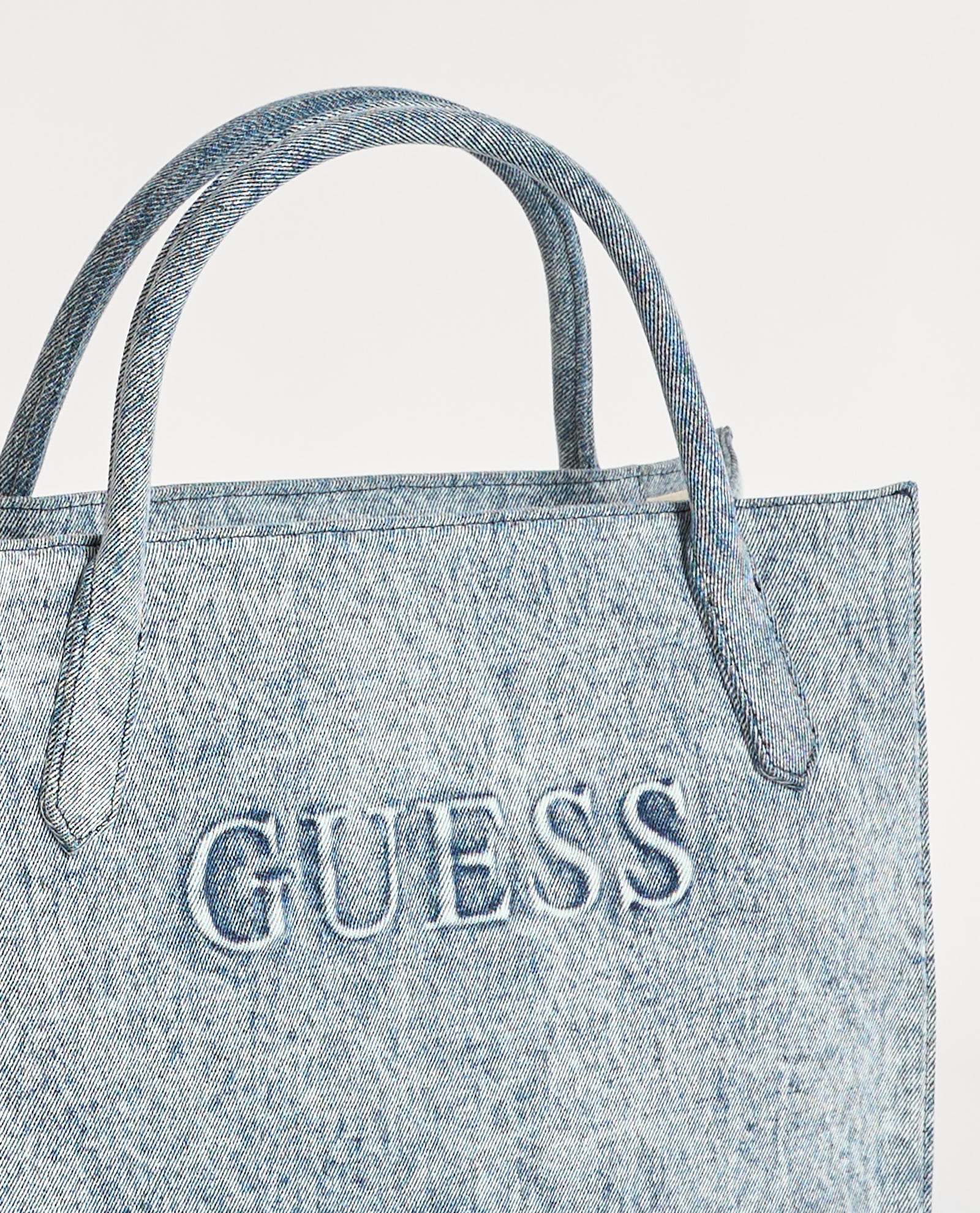 Borsa Guess GUESS Abbigliamento e accessori > Accessori di abbigliamento - dettaglio 1