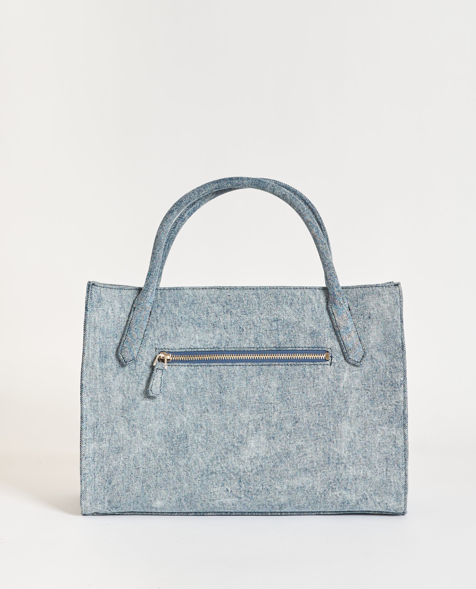 Borsa Guess GUESS Abbigliamento e accessori > Accessori di abbigliamento - dettaglio 2