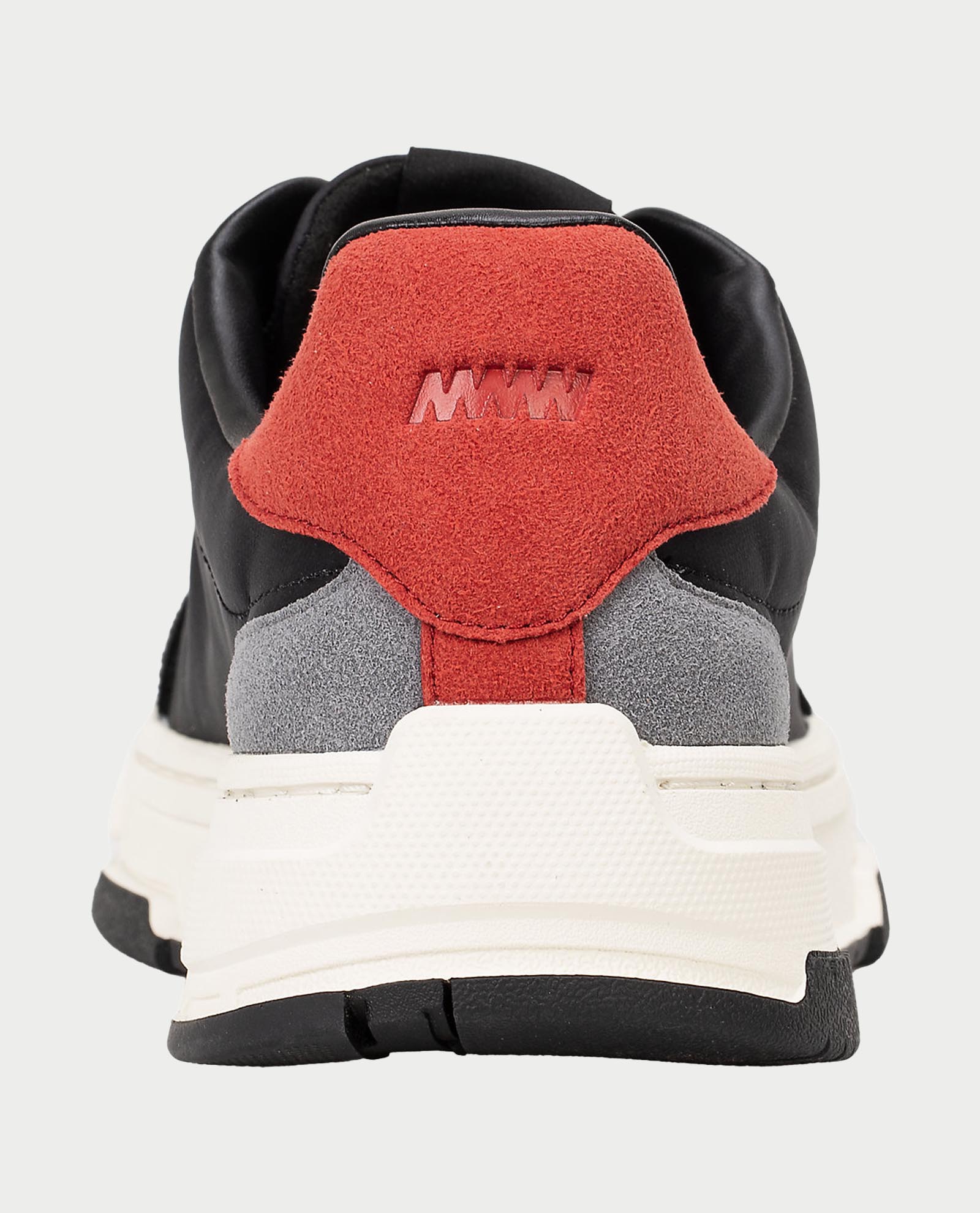 Sneakers uomo Hugo a blocchi di colore HUGO Abbigliamento e accessori > Scarpe - dettaglio 2