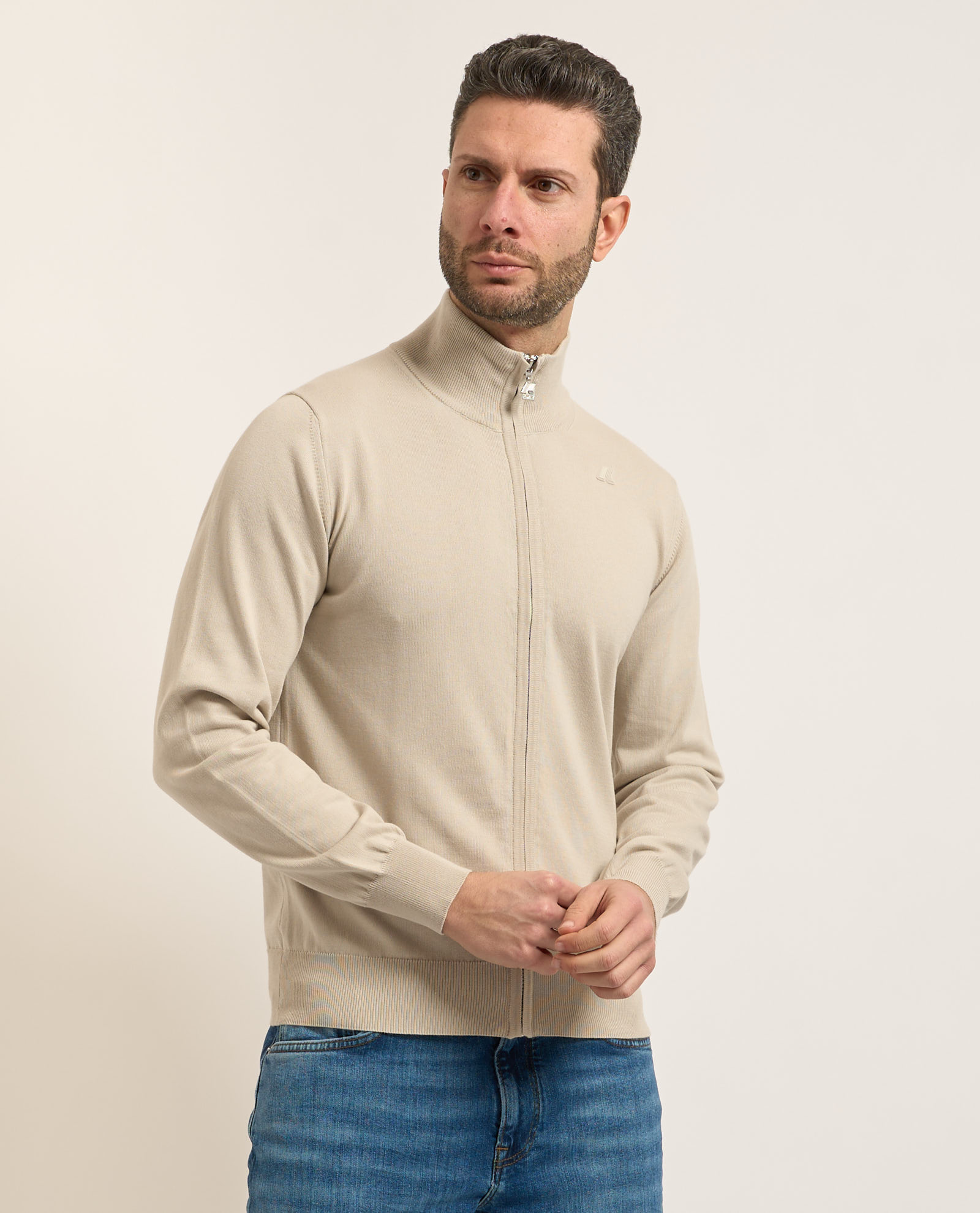 Maglia uomo K-way K-WAY Abbigliamento e accessori > Abbigliamento - dettaglio 2