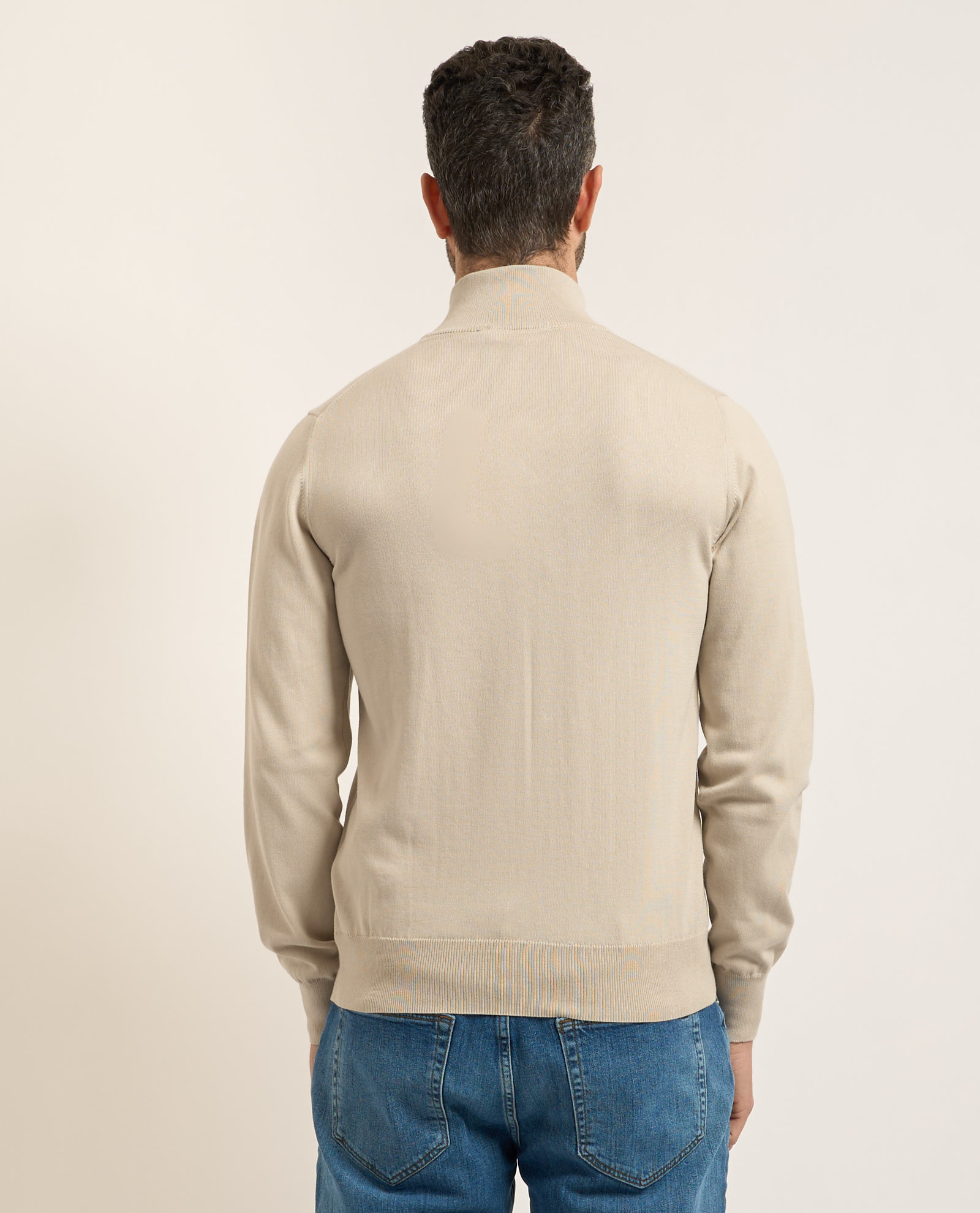 Maglia uomo K-way K-WAY Abbigliamento e accessori > Abbigliamento - dettaglio 3
