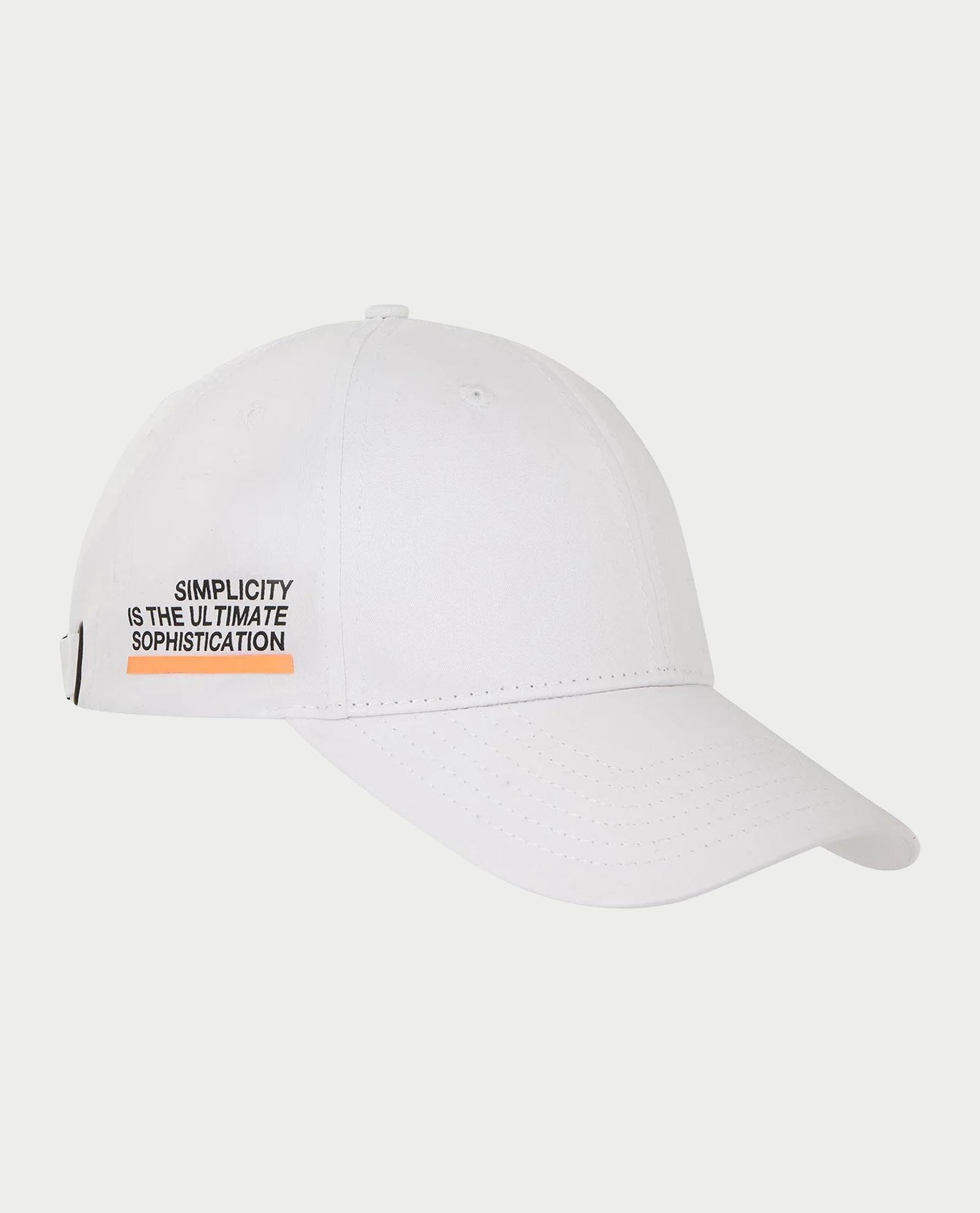 Cappello con visiera Suns SUNS Abbigliamento e accessori > Accessori di abbigliamento - dettaglio 1