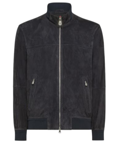 Giubbotto bomber raffinato Peuterey PEUTEREY Abbigliamento e accessori > Abbigliamento - dettaglio 1